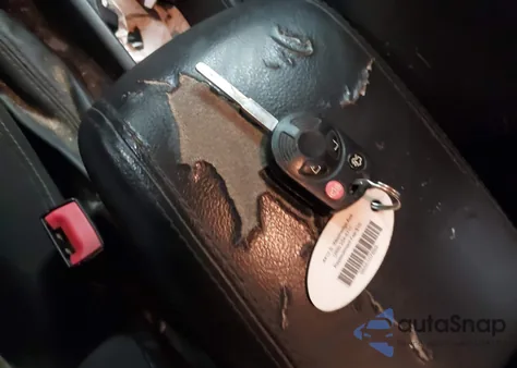 2017 Ford Focus Se z USA, uszkodzony, nr VIN 1FADP3F27HL240976